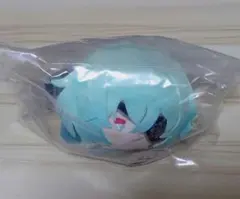 一番くじ 崩壊スターレイル アナイクス ぬいぐるみバンド