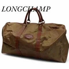 旅行バッグ ボストンバッグ