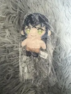 鬼滅の刃　かぷっこふれんず