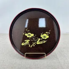 Item thumbnail for item 7c42f1a2-9013-4ffb-bb13-b577b1fe5667