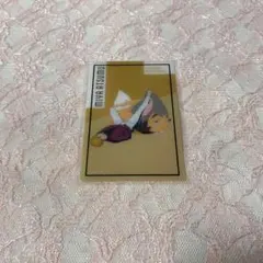 ハイキュー 宮侑