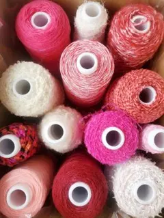 Item thumbnail for item 9f7922f2-45bf-4ff1-8d2f-69e7dc66ab6e