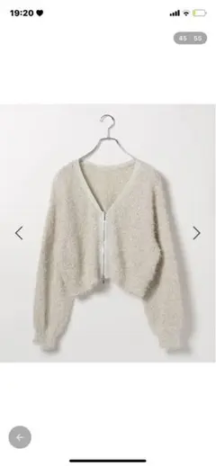 Item thumbnail for item 129aa5c0-ad77-4928-ab70-195cb8ca226f