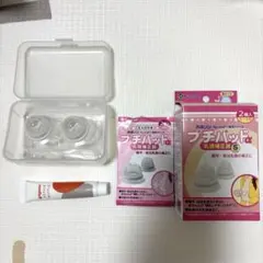 Item thumbnail for item 7b938922-7e64-4a36-a40b-ecbe5bbdb703