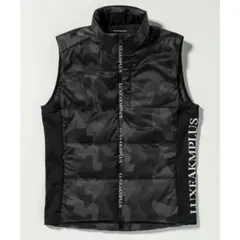 Item thumbnail for item 752e3535-cdb4-4968-bbc8-8ee006717e64