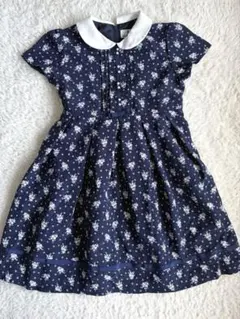 アートレター　ワンピース　120