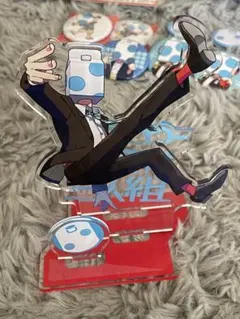 ⭕️Rさん専用ページ⭕️