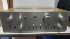 2026年最新】SANSUI AU-D507Xの人気アイテム - メルカリ