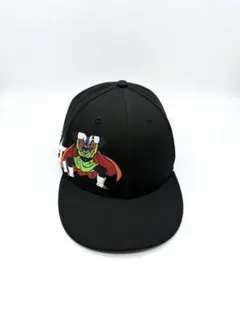 2026年最新】ドラゴンボール キャップの人気アイテム - メルカリ