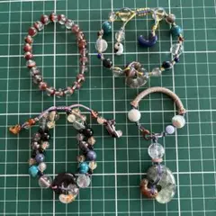 Item thumbnail for item ab42a8c9-3884-43ec-953b-835b3143c8b2