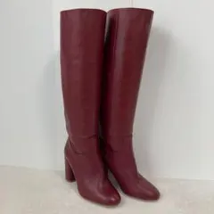 Item thumbnail for item 0699bdd6-b82a-486b-8c5a-8aff6c2fdb94