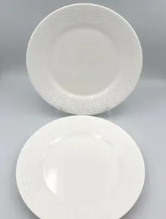 2025年最新】27cm ウェッジウッドの人気アイテム - メルカリ