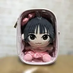 2026年最新】ぱるたん 桜庭遥花の人気アイテム - メルカリ