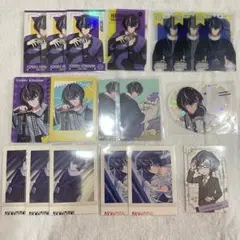 一乃瀬様 リクエスト 2点 まとめ商品