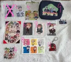 2025年最新】からぴちまとめ売りの人気アイテム - メルカリ