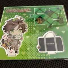 うらたぬき アクスタ まとめ売り うらたぬき 浦島坂田船 アクリルスタンド アクスタ セット まとめ売り