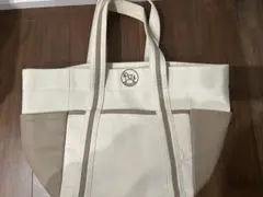 Item thumbnail for item 4e57ace0-7870-47e7-9133-c53280c0090e