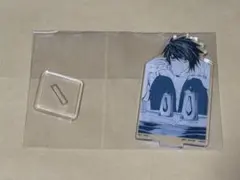 DEATHNOTE 一番くじ G賞アクリルスタンド