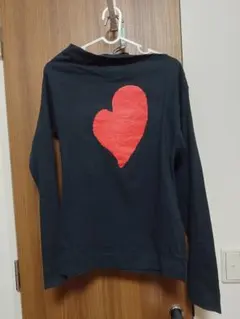 2026年最新】Vivienne Westwood レディース 長袖 Tシャツ・カットソー
