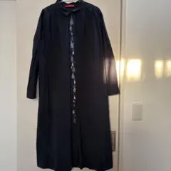 Item thumbnail for item cc6bb54f-6358-4ecf-b603-f460f244dbca