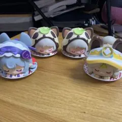 Item thumbnail for item 915a8393-872e-484b-9a37-f23f94c27f27