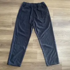 Item thumbnail for item b470b086-93ab-4b6c-99fc-822316a50359