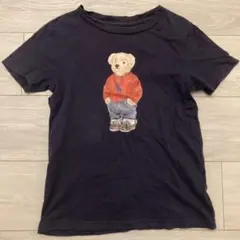 ラルフローレン　キッズ　※修正あり