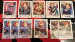 あんスタ 2wink ゆうた ひなた まとめ売り - メルカリ
