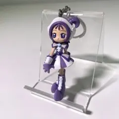 Item thumbnail for item effd3b55-3b6b-4318-8358-4e3700c092c4