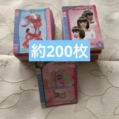 2026年最新】ラブ ベリー カードの人気アイテム - メルカリ