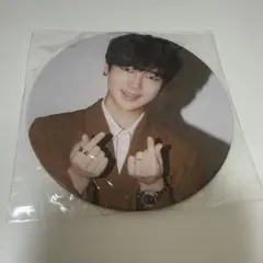 2026年最新】superJunior イェソンの人気アイテム - メルカリ