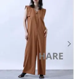 Item thumbnail for item b8891a96-a443-4169-86ee-9f6d4addeded