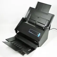2026年最新】富士通 ScanSnap iX500の人気アイテム - メルカリ