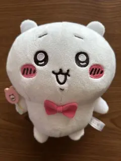 ⭐️ちいかわ ぬいぐるみ⭐️