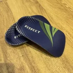 Item thumbnail for item 056dafa8-d190-49ff-a084-da3fc1d8fb87