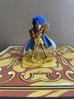 2025年最新】聖闘士星矢 フィギュアの人気アイテム - メルカリ