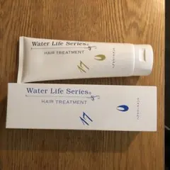 2026年最新】Water life seriesシャンプーの人気アイテム - メルカリ