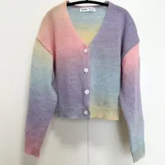 Item thumbnail for item dd46b936-03ac-4b1e-975c-622d52d83dec