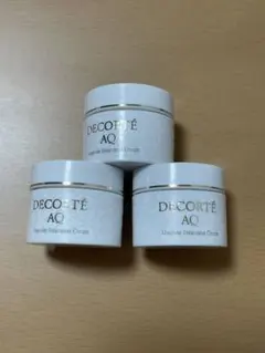 えりちゃん様 リクエスト 2点 まとめ商品