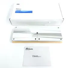 Item thumbnail for item bcba95ba-761e-47c3-a39c-e1ff91141e00