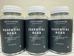 Item thumbnail for item 1db9f3b4-12ae-4fc0-b01f-de818a00d40a