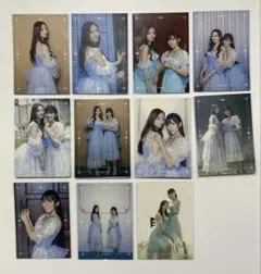 【しーちゃん様専用】