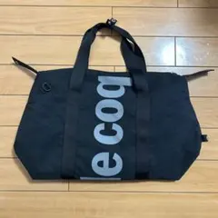 ルコック　バッグ