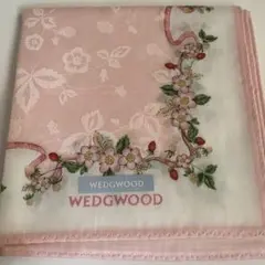 Item thumbnail for item 97e240c8-4b12-4ca5-81de-7340c9dbf72b