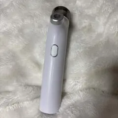 Item thumbnail for item ca659efb-a972-4a9f-aaf0-516b126908ec