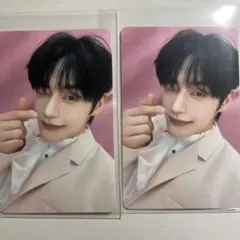 Item thumbnail for item 71e25b16-d5d4-4719-882e-b9e9eb88f0fe