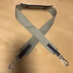 Item thumbnail for item ec2e931d-9304-48ab-b197-8fd59f154134