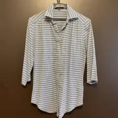 Item thumbnail for item b5668619-1260-4e0c-83d2-d75cfb05dc95