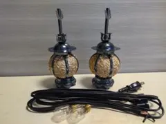 Item thumbnail for item 5aa28a7f-499b-4c6e-afe0-844d69ea1467