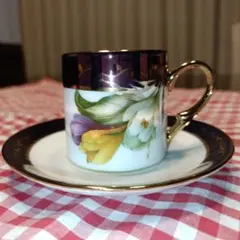 Item thumbnail for item a3913805-6fd1-4110-8959-a8156fda5f6b